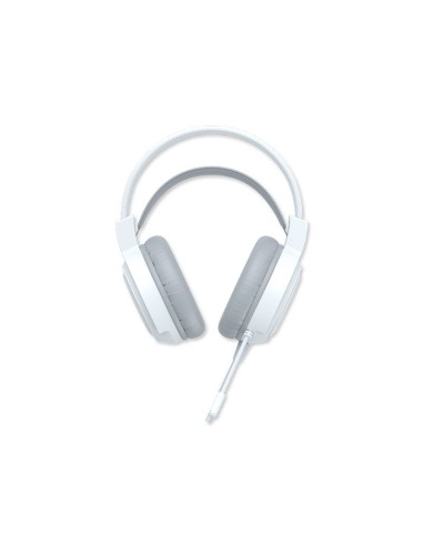 KIT GAMER ANTRYX GC-3100 X3 WHITE (...