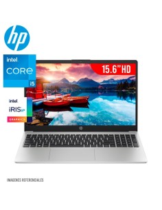 LAPTOP HP 250 G10