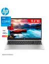 LAPTOP HP 250 G10