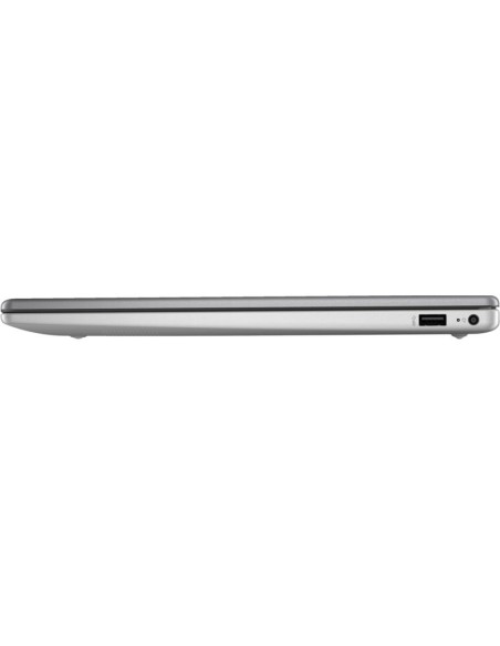 LAPTOP HP 250 G10 I5-1334U 16GB 512GB SSD 15.6 HD FREEDOS ( B03E2LT-ABM )