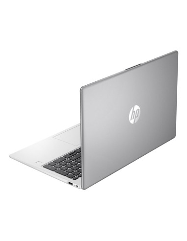 LAPTOP HP 250 G10 I5-1334U 16GB 512GB SSD 15.6...