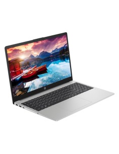 LAPTOP HP 250 G10 2