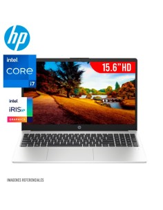 LAPTOP HP 250 G10