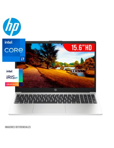 LAPTOP HP 250 G10