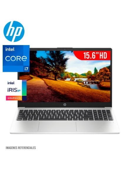 LAPTOP HP 250 G10