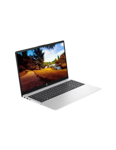 LAPTOP HP 250 G10 I7-1355U 16GB 1TB SSD 15.6"...