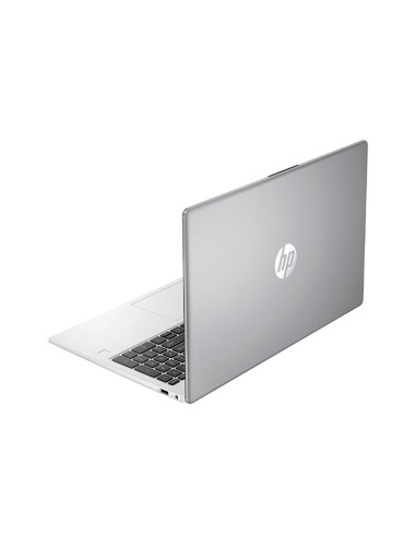 LAPTOP HP 250 G10 I7-1355U 16GB 1TB SSD 15.6"...