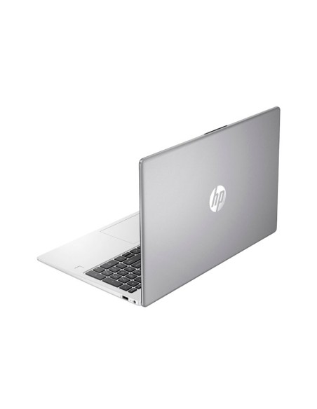 LAPTOP HP 250 G10 I7-1355U 16GB 1TB SSD 15.6" HD FREEDOS ( 9S7D1LS-ABM )