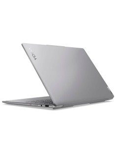 LAPTOP LENOVO YOGA SLIM 2