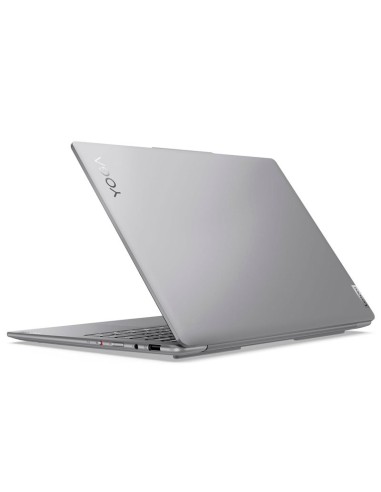 LAPTOP LENOVO YOGA SLIM 7 ULTRA 5-125H 16GB...