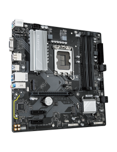 MAINBOARD GIGABYTE B760M D3HP 2