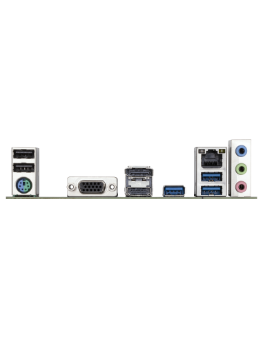 MAINBOARD GIGABYTE B760M D3HP ( B760M D3HP DDR4...