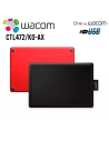 TABLETA DIGITAL WACOM BAMBOO