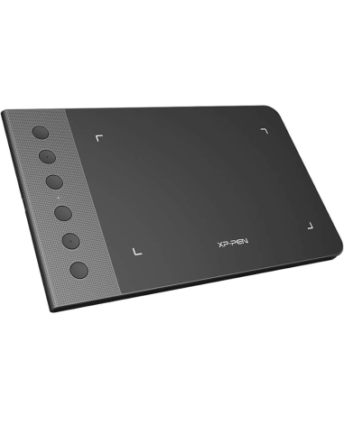 TABLETA XP-PEN STAR G640S (STARG640S)