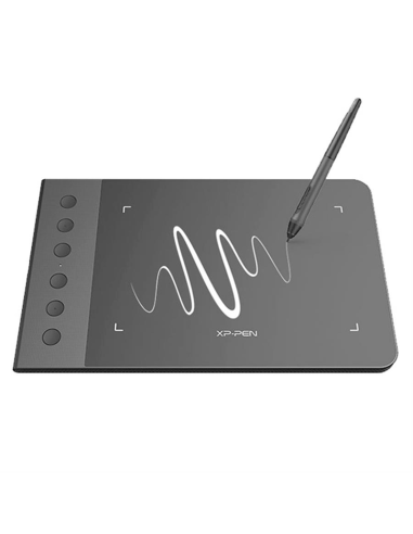 TABLETA XP-PEN STAR G640S (STARG640S)