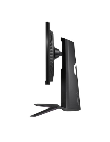 MONITOR GAMER LG 24" ULTRAGEAR (24GS65F-B)...
