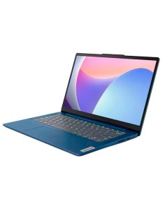 LAPTOP LENOVO IDEAPAD SLIM 2