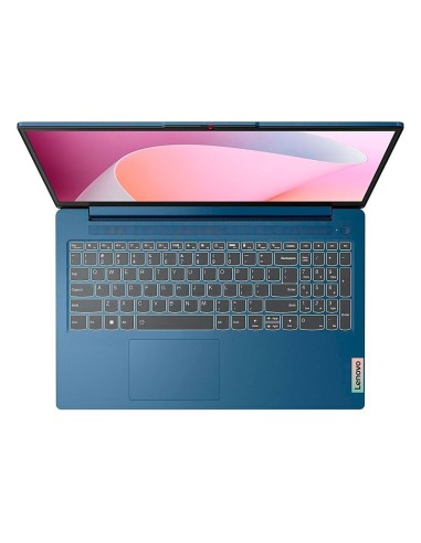 LAPTOP LENOVO IDEAPAD SLIM 3 14IRH8 I7-13620H...