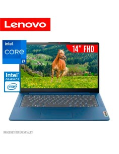 LAPTOP LENOVO IDEAPAD SLIM