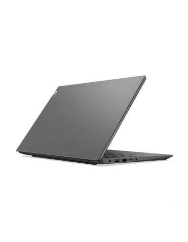 LAPTOP LENOVO V15 G4 IRU I3-1315U 8GB 256GB SSD...