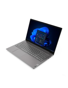 LAPTOP LENOVO V15 G4 2