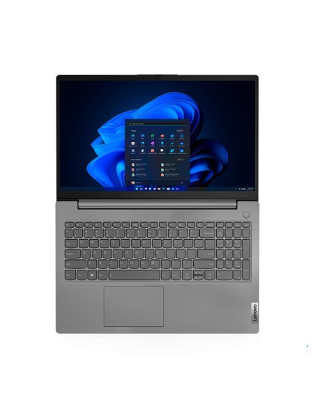 LAPTOP LENOVO V15 G4 IRU I3-1315U 8GB 256GB SSD 15.6 FHD FREEDOS (83A100ELLM)