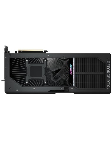 TARJETA DE VIDEO GIGABYTE RTX 5090 32GB GDDR7...
