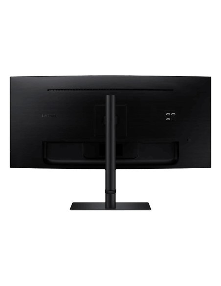 MONITOR SAMSUNG VIEWFINITY S6 S65UC 34 UWQHD 100HZ (LS34C650UALXPE)