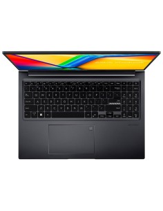 LAPTOP ASUS VIVOBOOK 16 2