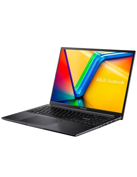 LAPTOP ASUS VIVOBOOK 16 X1605VA-MB1234 I5-13420H 16GB 512GB SSD 16 WUXGA FREEDOS (90NB10N3-M01KR0)