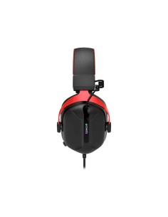 AUDIFONO REDRAGON CYBILL 2