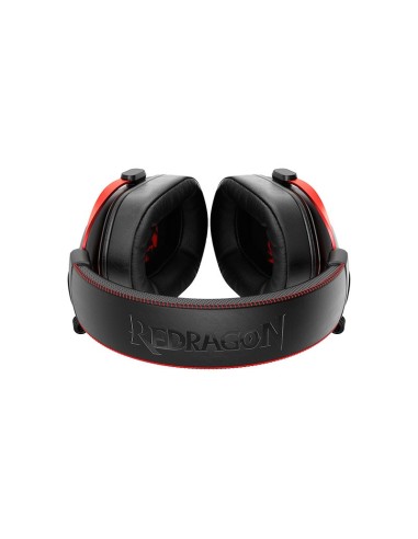 AUDIFONO REDRAGON CYBILL (H312) 7.1 VIRTUAL|...