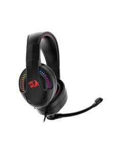 AUDIFONO REDRAGON CRONUS (H211-RGB) 2