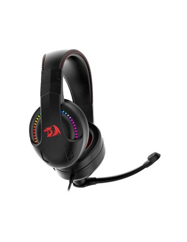 AUDIFONO GAMER REDRAGON CRONUS ( H211-RGB )...