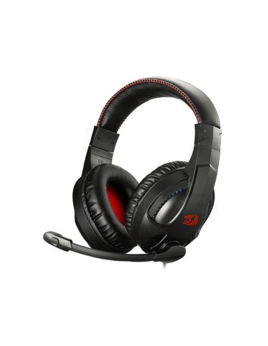 AUDIFONO GAMER REDRAGON CRONUS ( H211-RGB )...