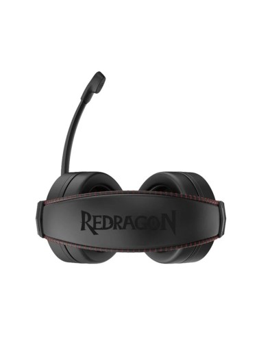 AUDIFONO GAMER REDRAGON CRONUS ( H211-RGB )...