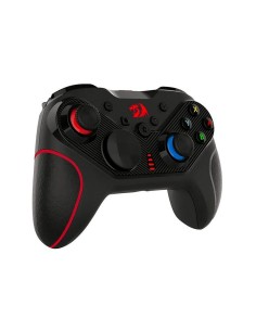GAMEPAD REDRAGON RIFT (G710) COMPATIBLE PC- PS3- SWITCH 2