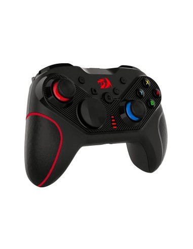 GAMEPAD REDRAGON RIFT (G710) COMPATIBLE PC-...
