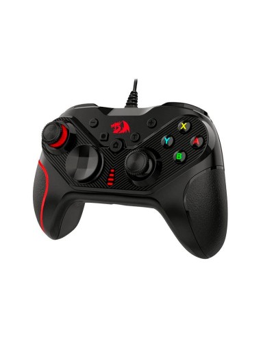 GAMEPAD REDRAGON RIFT (G710) COMPATIBLE PC-...