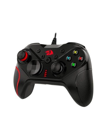 GAMEPAD REDRAGON RIFT (G710) COMPATIBLE PC- PS3- SWITCH