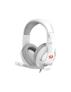 AUDIFONO REDRAGON CRONUS RGB 2