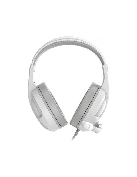 AUDIFONO REDRAGON CRONUS RGB (H211W-RGB) | WHITE
