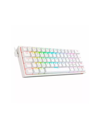 KIT GAMER REDRAGON GAMING ESSENTIALS ( S143W SP...