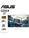 MONITOR GAMER ASUS 27"