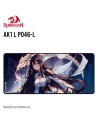PAD MOUSE REDRAGON AK1
