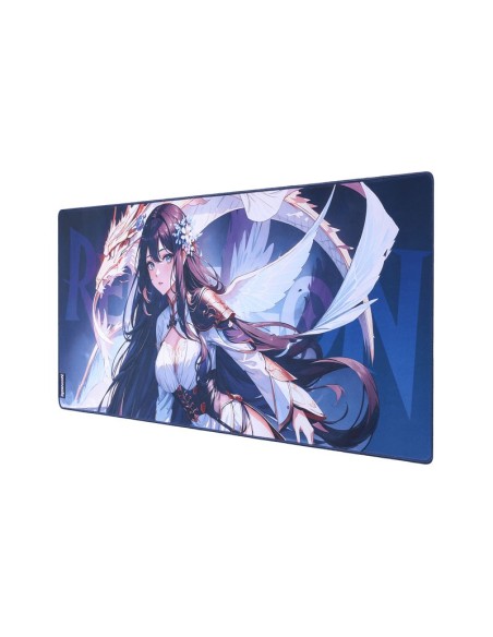 PAD MOUSE REDRAGON AK1 L (P046-L) L| 90X40 CM