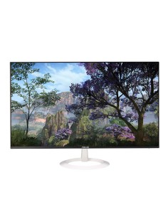 MONITOR ASUS 23.8" 2
