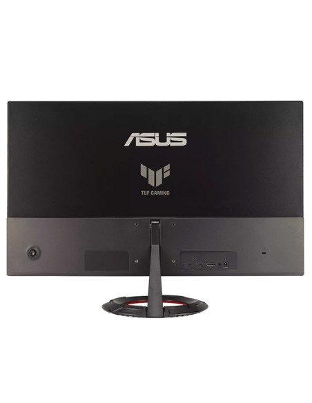 MONITOR ASUS TUF GAMING 27" ( VG279Q3R ) PANEL FAST IPS | 180HZ - 1MS | HDMI - DP