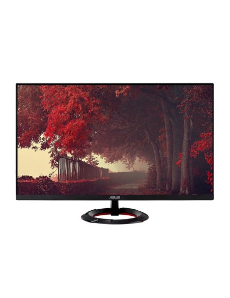 MONITOR ASUS TUF GAMING 27" ( VG279Q3R ) PANEL FAST IPS | 180HZ - 1MS | HDMI - DP