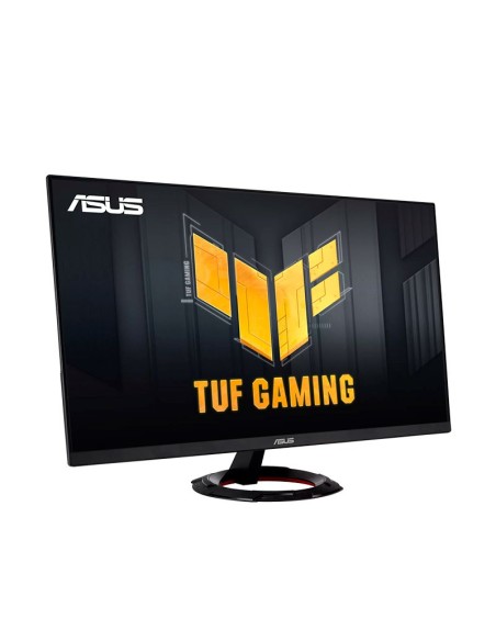 MONITOR ASUS TUF GAMING 27" ( VG279Q3R ) PANEL FAST IPS | 180HZ - 1MS | HDMI - DP